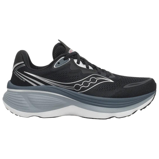 Saucony Hurricane 26